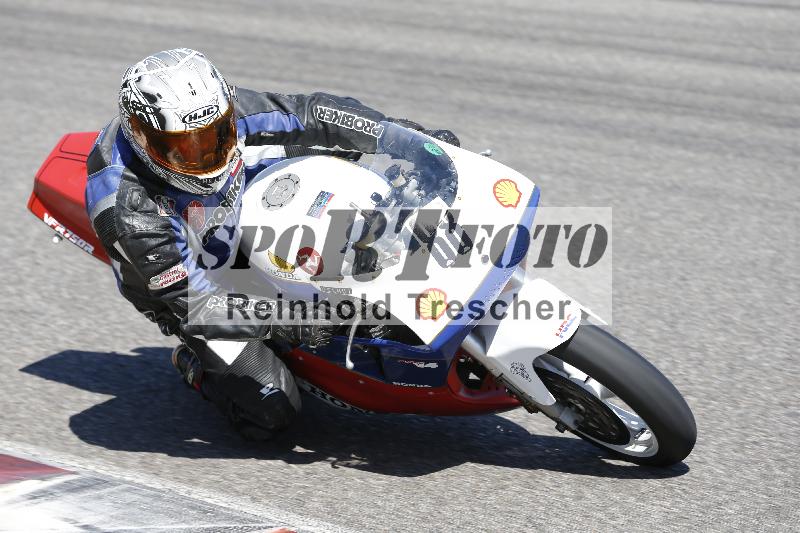 /16 16.05.2025 PROMAX ADR/Gruppe gruen/88